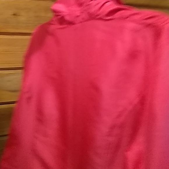 Jacket - Picture 6 of 6